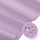 Tessuto resistente all’acqua Oxford - Viola chiaro