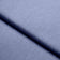 Tessuto resistente all’acqua Oxford melange - blu