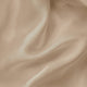 Tessuto resistente all’acqua Oxford SOFT UV - Cappuccino