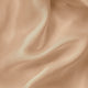 Tessuto resistente all’acqua Oxford SOFT UV - Caramello