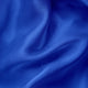 Tessuto resistente all’acqua Oxford SOFT UV - Blu fiordaliso