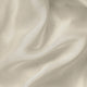 Tessuto resistente all’acqua Oxford SOFT UV - Ecru