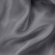 Tessuto resistente all’acqua Oxford SOFT UV - Grafite