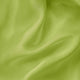 Tessuto resistente all’acqua Oxford SOFT UV - Verde Mela