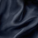 Tessuto resistente all’acqua Oxford SOFT UV - Blu navy