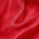 Tessuto resistente all’acqua Oxford SOFT UV - Rosso