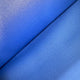 Tessuto resistente all’acqua RIPSTOP PU - Blu