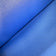 Tessuto resistente all’acqua RIPSTOP PU - Blu