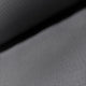 Tessuto resistente all’acqua RIPSTOP PU - Grafite