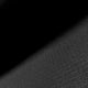 Tessuto resistente all’acqua RIPSTOP PVC - Nero