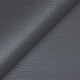 Impermeabile ECO PELLE MARINA H - Tessuto resistente ai raggi UV per yacht, barche, coperture - Grigio