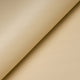 Impermeabile ECO PELLE MARINA classica M - Tessuto resistente ai raggi UV per yacht, barche, coperture - Beige