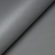 Impermeabile ECO PELLE MARINA classica M - Tessuto resistente ai raggi UV per yacht, barche, coperture - Grigio