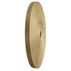 Nastro a fettuccia - Beige