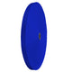 Nastro a fettuccia - Blu Fiordaliso