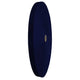 Nastro a fettuccia - Blu navy