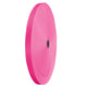 Nastro a fettuccia - Rosa
