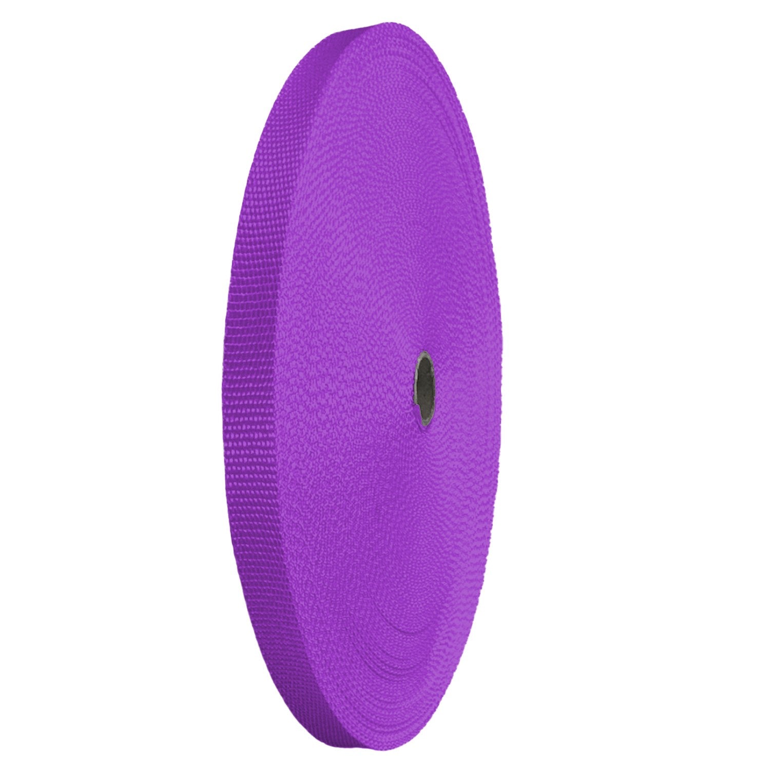 Webbing tape - Purple