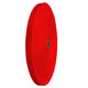 Nastro a fettuccia - Rosso