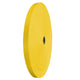 Nastro a fettuccia - Giallo