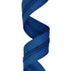 Nastro con cerniera - Blu fiordaliso