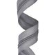 Nastro con cerniera - Grigio II