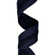Nastro con cerniera - Blu navy