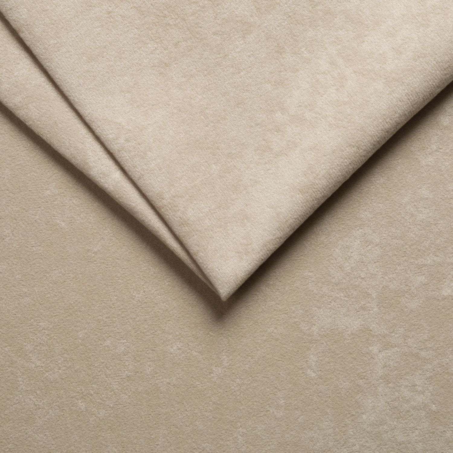 Microfibra