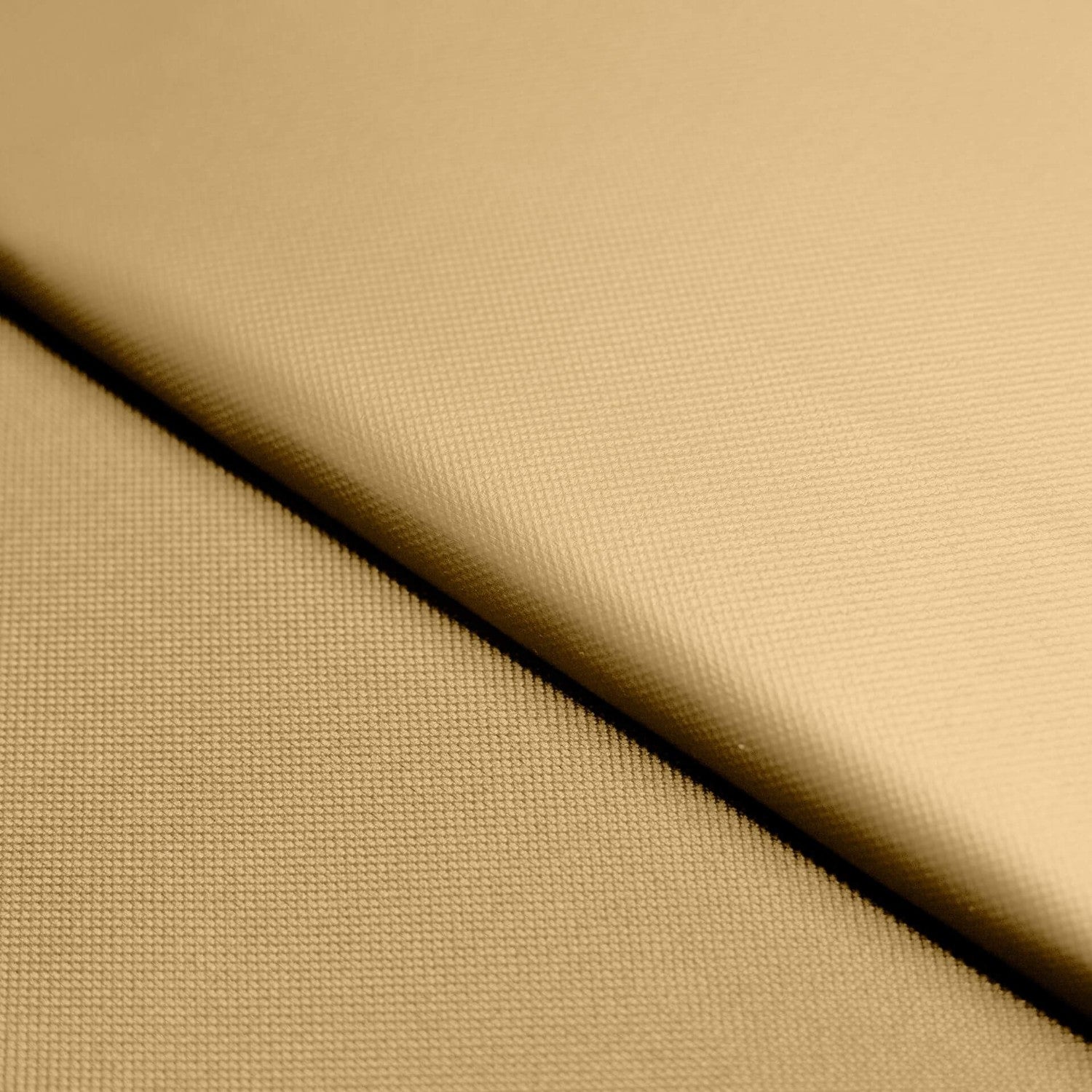 Tessuto resistente all’acqua Codura FLAT OUTDOOR UV 600D - Beige
