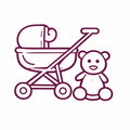 Neonati e bambini