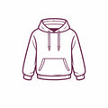 Abbigliamento e articoli di abbigliamento