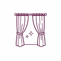 Arredamento e tessili per la casa
