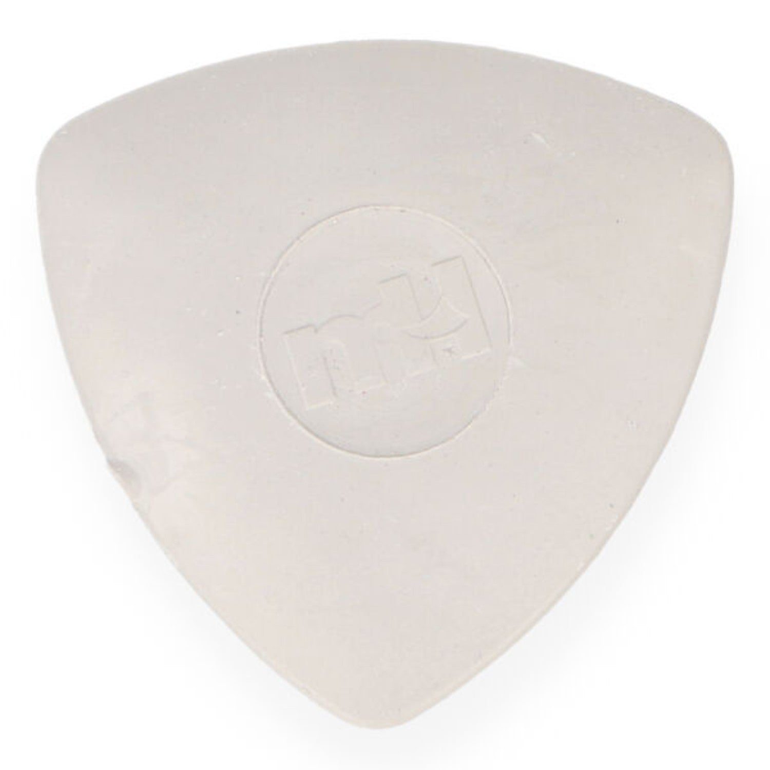 Gesso da sarto bianco