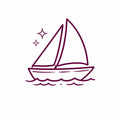 Nautica e barca