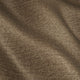 Tessuto da tappezzeria MONOLITH velluto - beige scuro