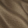 Tessuto da tappezzeria MONOLITH velluto - beige scuro