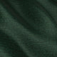 Tessuto da tappezzeria MONOLITH velluto - verde bottiglia