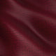 Tessuto da tappezzeria MONOLITH velluto - rosso