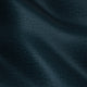 Tessuto da tappezzeria MONOLITH velluto - blu navy