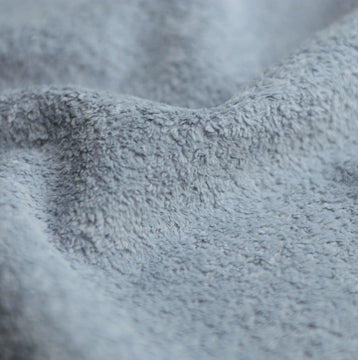 Carica video: Tessuto da tappezzeria MONTE - Grigio