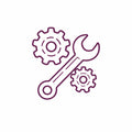 Tecnico e industriale