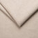 Tessuto da tappezzeria CROWN - Beige
