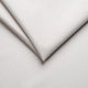 Tessuto da tappezzeria DOT velluto - crema