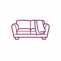 Rivestimenti e arredamento